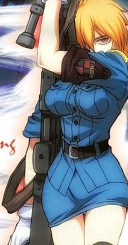 ./Seras Victoria fanart GUNS.jpg